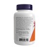 Advanced Gamma E Complex Softgels SUPP2