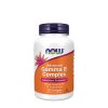 0811 ADVANCED GAMMA E COMPLEX 120 Softgels