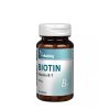 2040021000 Biotin 900mcg