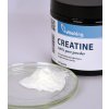creatine image