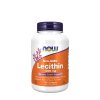 2210 Lecithin 1200mg 100Softgels