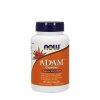 ADAM Mens Multiple Vitamin 90 veg Capsules