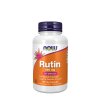 0735 RUTIN 450MG 100 veg