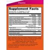 Now Foods Tekutý komplexní vitamín B12 236 ml