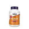NF ADAM Superior Mens Multiple Vitamin 90caps