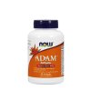 Adam Mens Multiple Vitamin 90 Softgels