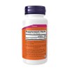 Now Foods Vitamin B2 riboflavin 100 mg 100 kapslí