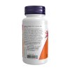 Now Foods Vitamin B2 riboflavin 100 mg 100 kapslí