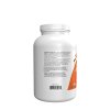 Now Foods Acacia Fiber Organic Powder Akácie 340 g