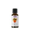 7623 100 Pure Tangerine 1oz 30mL