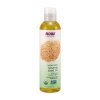 7724 Sesame seed oil 8oz 237mL