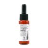 Now Foods Vitamin E Oil 23,000 IU 30 ml