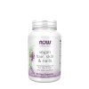 NOW HairSkin & Nails zdravé vlasy, pleť a nehty 90 kapslí
