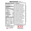 Labrada Lean Body Ready-to-Drink Protein Shake 12 x 500 ml