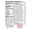 Labrada Lean Body Ready-to-Drink Protein Shake 12 x 500 ml