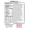 Labrada Lean Body Ready-to-Drink Protein Shake 12 x 500 ml