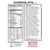 Labrada Lean Body Ready-to-Drink Protein Shake 12 x 500 ml