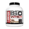 Labrada ISO WHEY 2268 g (Příchuť Čokoláda)