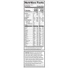 Labrada Muscle Mass Gainer 5443 g