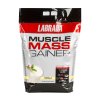 Labrada Muscle Mass Gainer 5443 g