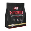 Labrada 100% Hydrolyzed Whey Protein Isolate 1814 g (Příchuť Čokoláda)