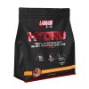 Labrada 100% Hydrolyzed Whey Protein Isolate 1814 g (Příchuť Čokoláda)