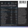 Nutriversum LIMITLESS Pre-Workout, 380 g