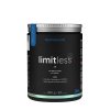 Nutriversum LIMITLESS Pre-Workout, 380 g