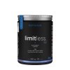 Nutriversum LIMITLESS Pre-Workout, 380 g