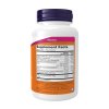 NOW Foods Vitamin B-50 Complex 100 rostlinných kapslí