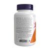NOW Foods Vitamin B-50 Complex 100 rostlinných kapslí