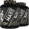 dorian yates nutrition game changer mass 3000 g