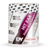 dy nutrition hit eaa amino acid complex 360g 01