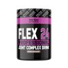 Flex 24 Professional Drink - Protein Nutrition