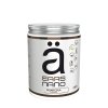 Nanosupps EAAS NANO 420 g
