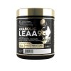 Kevin Levrone LEAA9 240 g (Příchuť pomeranč-mango)