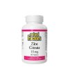 Natural Factors Zinc Citrate 15 mg 90 tablet