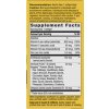 Nature's Way Alive!® Everyday Immune Health 30 softgels