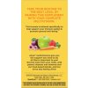 Nature's Way Alive!® Everyday Immune Health 30 softgels