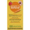 Nature's Way Alive!® Everyday Immune Health 30 softgels