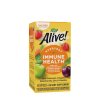 Nature's Way Alive!® Everyday Immune Health 30 softgels