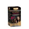 JutaVit Hair Exclusive Gummy Vitamin 60 gummies