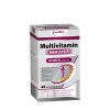 JUTAVIT MULTIVITAMIN IMMUNER WOMEN SPECIAL 45