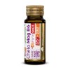 Olimp Labs Chela Mag B6+D3 Forte shot 25 ml