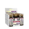 Olimp Labs Chela Mag B6+D3 Forte shot 25 ml