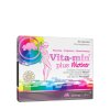 Olimp Labs Vita-Min Plus Mother 30 kapslí