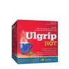 Olimp Labs Ulgrip Hot 10 sáčků (Příchuť Malina)