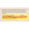 Olimp Labs Gold-Vit C 1000 Forte 30 kapslí