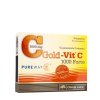 Olimp Labs Gold-Vit C 1000 Forte 30 kapslí