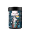 Zoomad Labs ZOOMAD LABS RAW ONE CREATINE ULTRA PURE 200 MESH (300gr, bez příchuti) (Příchuť Bez příchutě)
